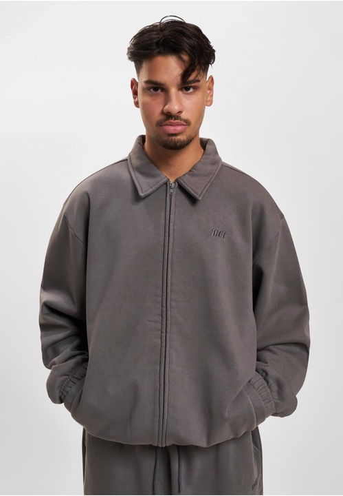 Image du produit DEF Veste Colllar - 134575 (XXL)