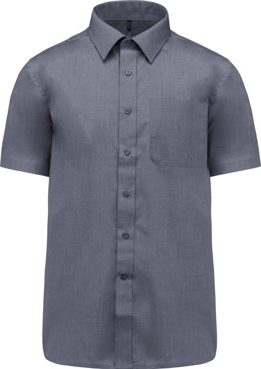 Immagine prodotto Kariban camicia a maniche corte aces (4XL)
