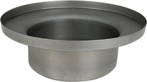 Produktbild Saro Hot Dog Gerät CS-100