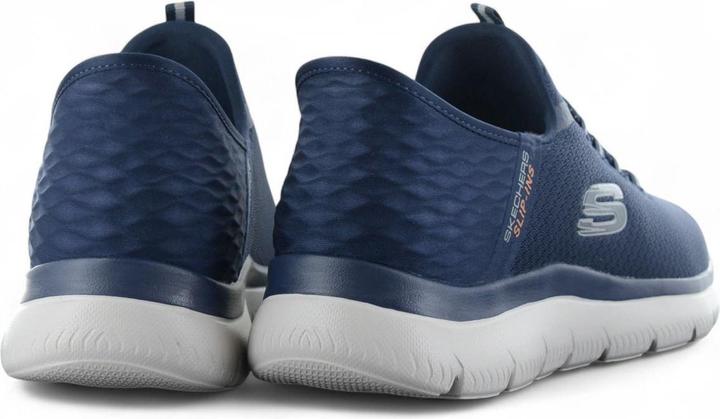 Immagine prodotto Skechers Vette - Alta gamma (42)