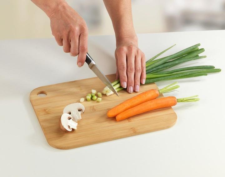 Immagine prodotto Wenko Bambù