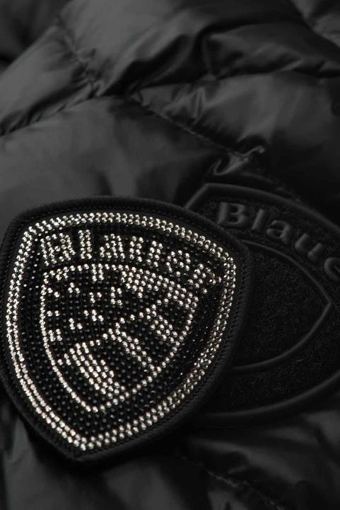 Immagine prodotto Bauer Blauer Coats Black