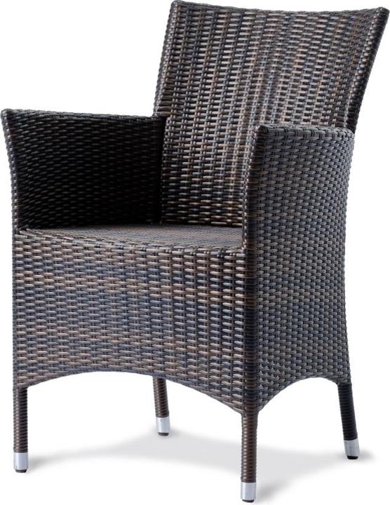 Produktbild Hunn Royal Ii