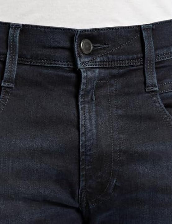 Produktbild Replay 10019966 (W29/L32)