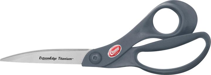 Actual product image Clauss Scissors Extreme Edge (25.50 cm)