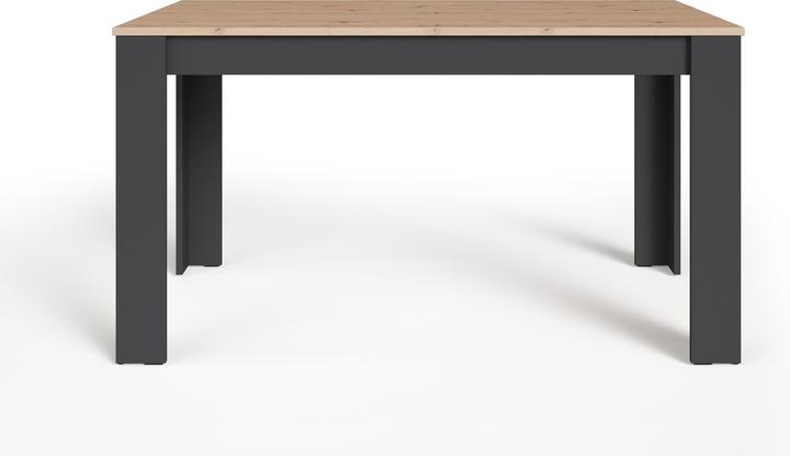 Produktbild ByLiving Nori (140 x 80 x 75 cm)