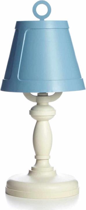Moooi Paper Patchwork Table Lamp Table Lamp (E14)