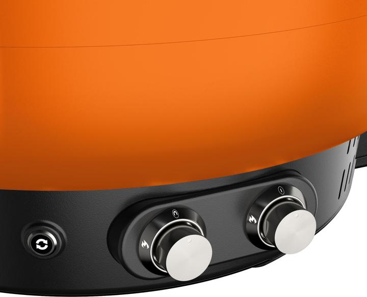 Produktbild Everdure Kiln R-Series (Pizzaofen Gas)