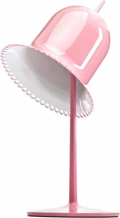 Image du produit Moooi Lolita Table Lamp Lampe de table (E14)