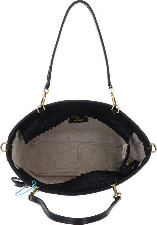 Produktbild Gabs Vale Bowling Bag