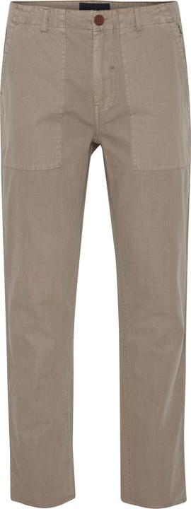 Actual product image Blend BHPants - 20715806 (W32/L34)