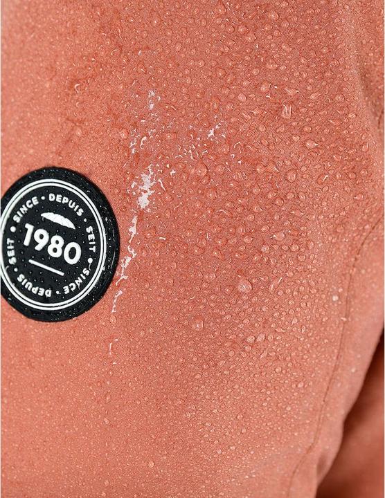 Produktbild Weatherbeeta Kyla (XS)