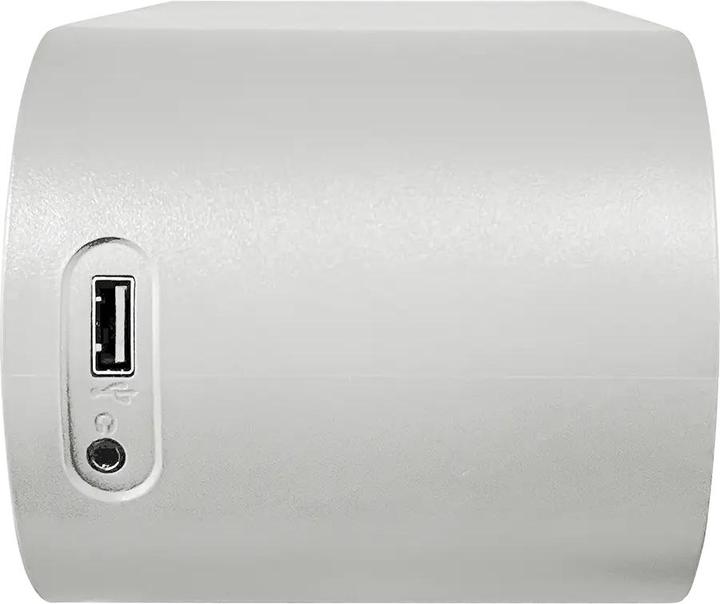 Immagine prodotto Telestar TOP IR 50 (Web radio, Bluetooth, WiFi)