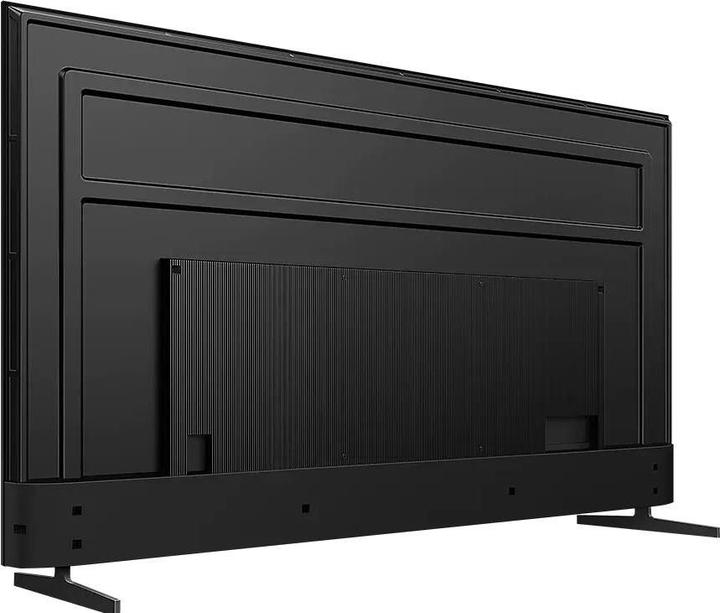Image du produit Sony K43XR35M2PB (43", Bravia 3 II, 4K, 2026)