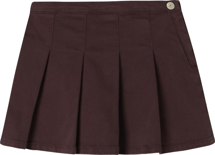 Produktbild Name it Bundfalten Rock (152)