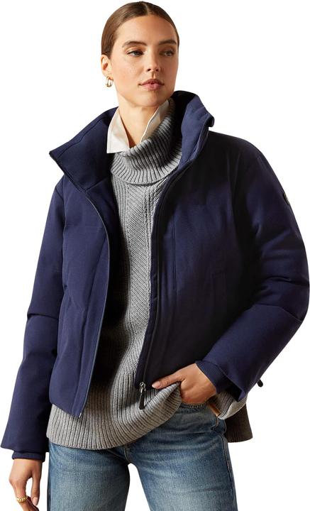 Produktbild Ariat Heyford (S)