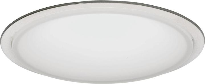 Immagine prodotto Elektra Alloggiamento della luce da incasso (GX53)