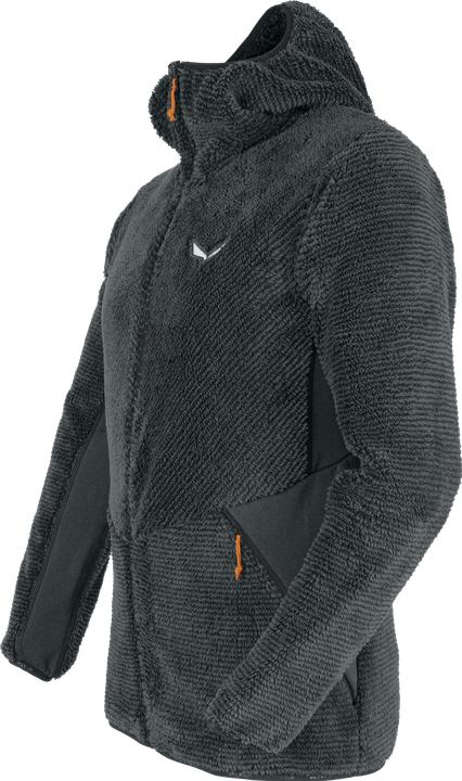 Actual product image Salewa Tognazza Jacket (XXL)