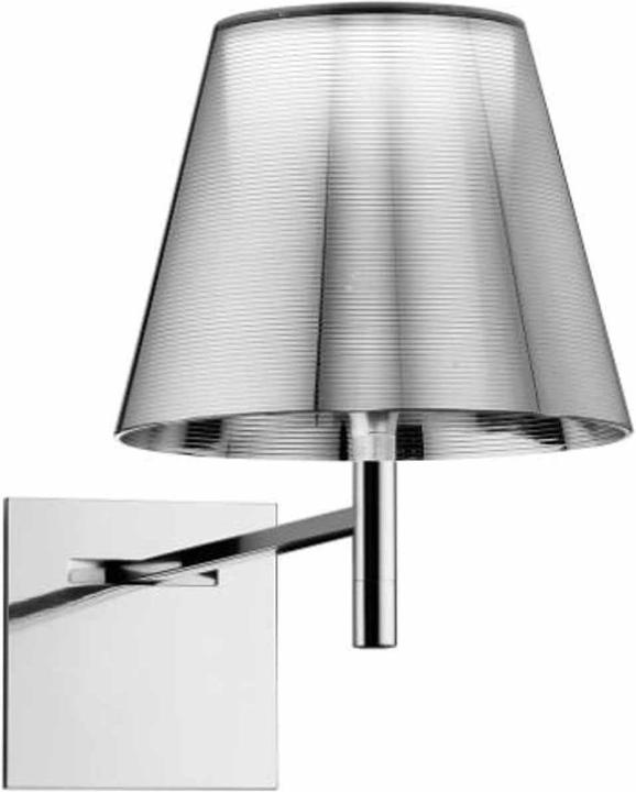 Immagine prodotto Flos Ktribe W Lampada da parete a Led (740 lm, E27)