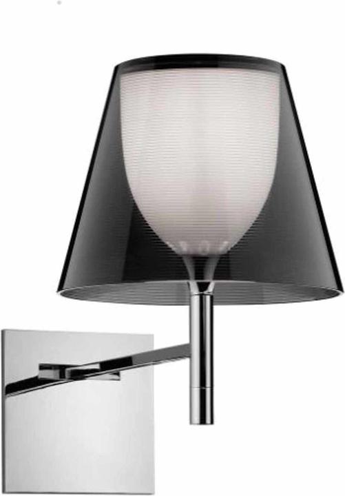 Immagine prodotto Flos Ktribe W Lampada da parete a Led (740 lm, E27)