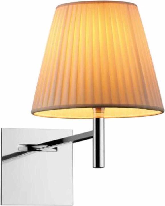 Immagine prodotto Flos Ktribe W Lampada da parete a Led (740 lm, E27)