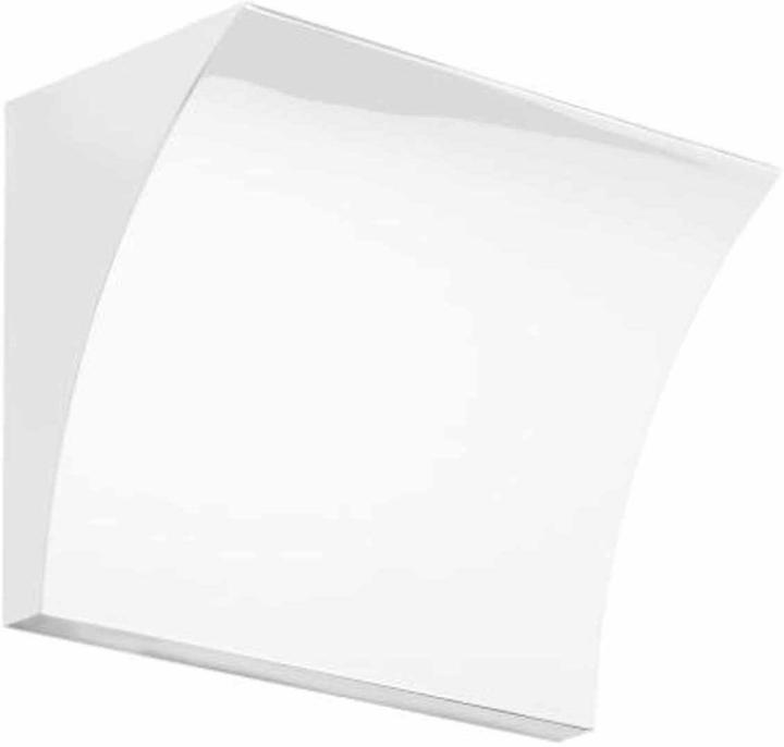 Produktbild Flos Pochette Up/Down Led Wandleuchte (1707 lm)