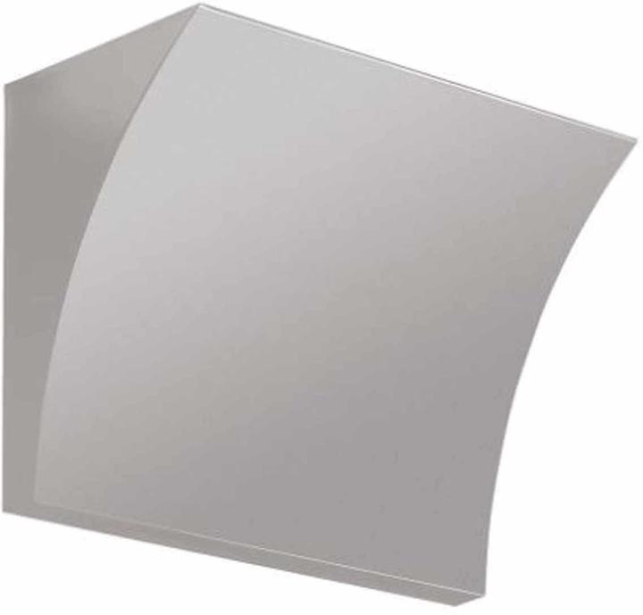 Produktbild Flos Pochette Up/Down Led Wandleuchte (1707 lm)