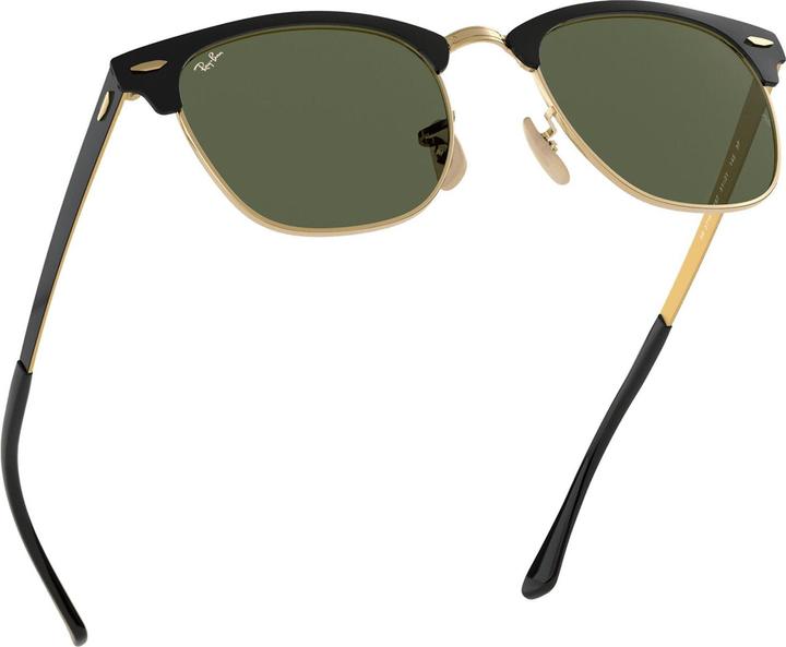 Produktbild Ray Ban Clubmaster