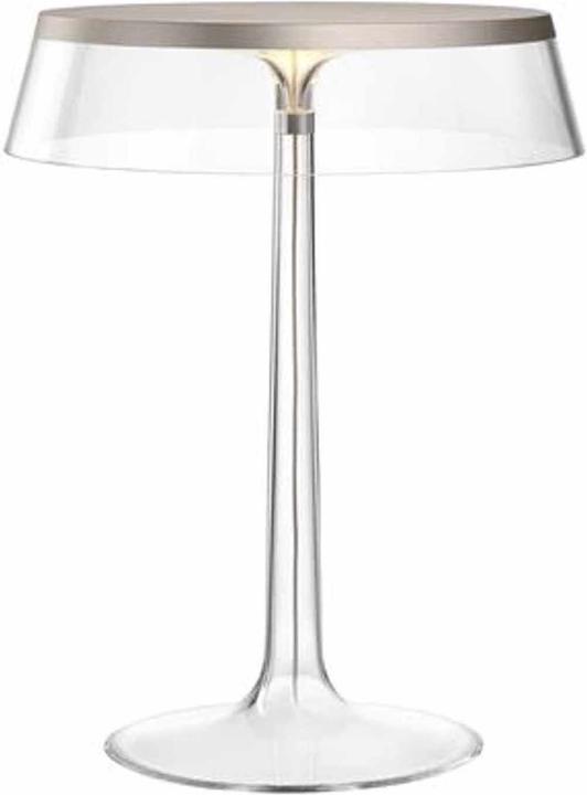 Produktbild Flos Bon Jour Led Tischleuchte (811 lm, E27)