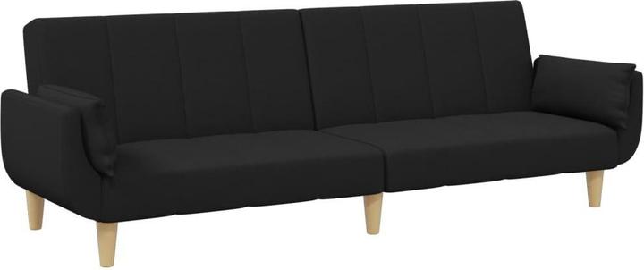 Produktbild vidaXL Schlafsofa