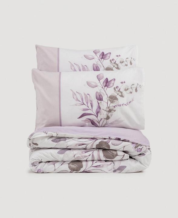 Productafbeelding L'essentiel Nadia (Beddengoed set, 140 x 200 cm)