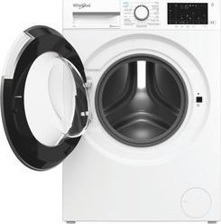 Produktbild Whirlpool WAM 87W BE (8 kg, Links)