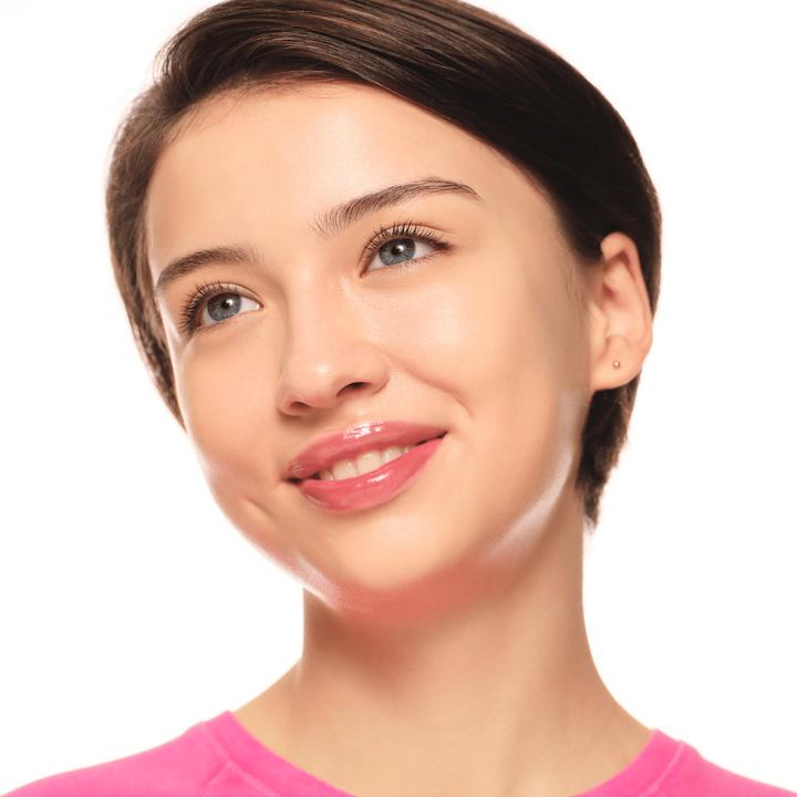 Produktbild essence The super peptide (Lippenbalsam, 10 ml)