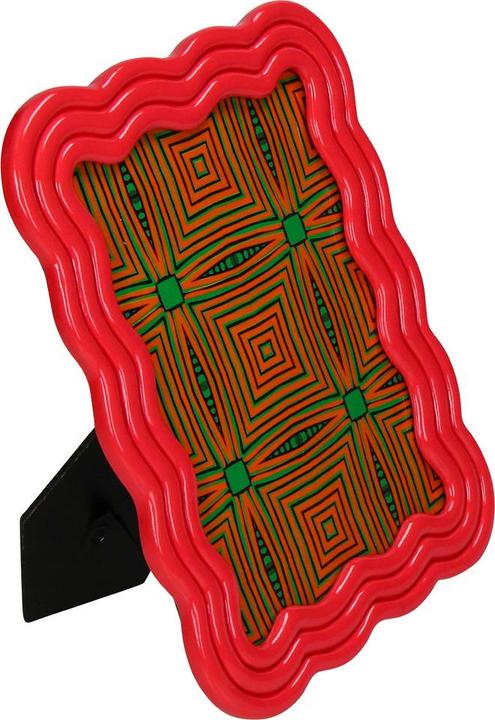 Actual product image HD Collection Cilia (13 x 18 cm)