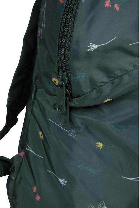 Produktbild Mountain Warehouse Rucksack bedruckt