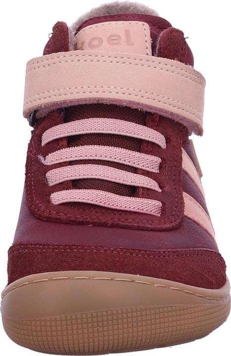 Produktbild Koel Daniel 2.0 Felt Tex (32)