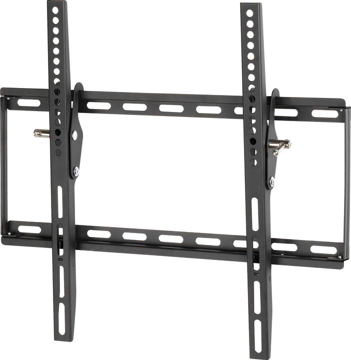 Productafbeelding Vivanco Wtp 410 (Muur, 55", 45 kg)