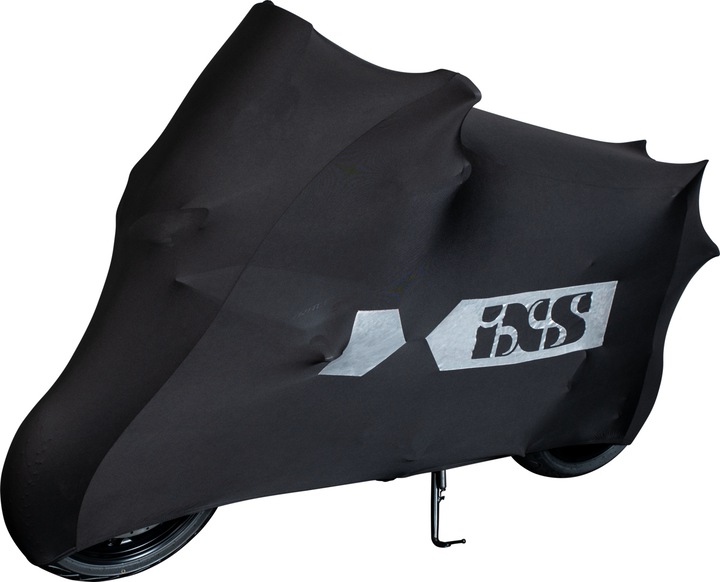 Immagine prodotto iXS Indoor M