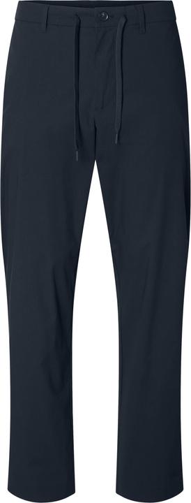 Image du produit Selected Homme 190 Regular Fit Tapered Hose (L)