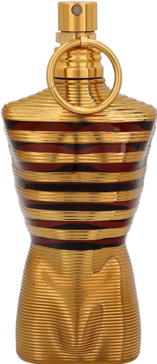 Produktbild Gaultier Le Male Elixir (Eau de Parfum, 75 ml)