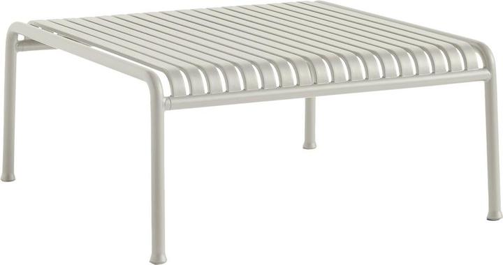 Produktbild HAY Palissade (86 x 81 x 38 cm)