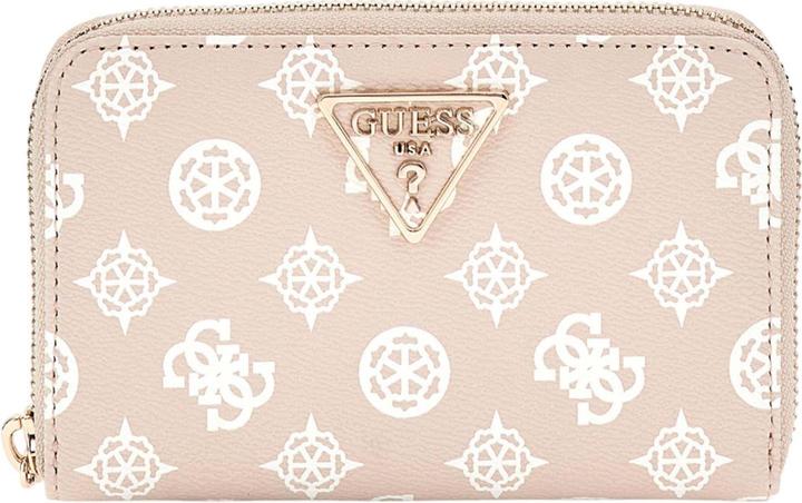 Produktbild Guess Laurel