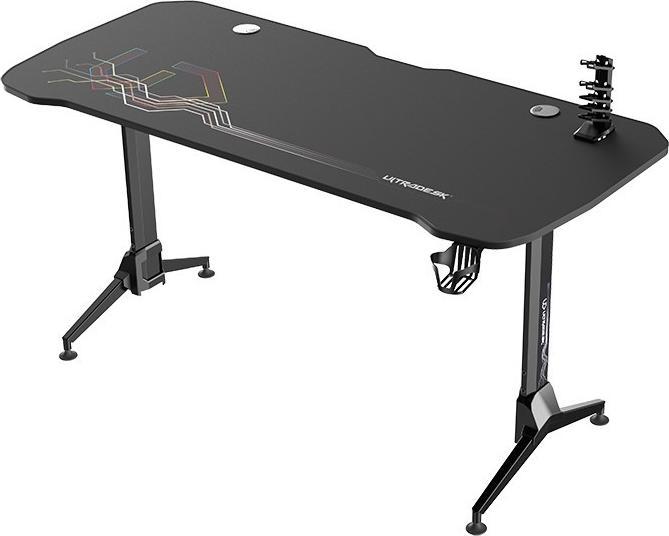 Actual product image Ultradesk Grand