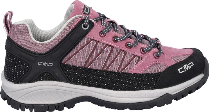 Immagine prodotto CMP Campagnolo Escursioni al sole (39)