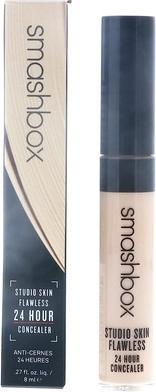 Produktbild Smashbox Studio S Flawl 24H Concealer Light-N.