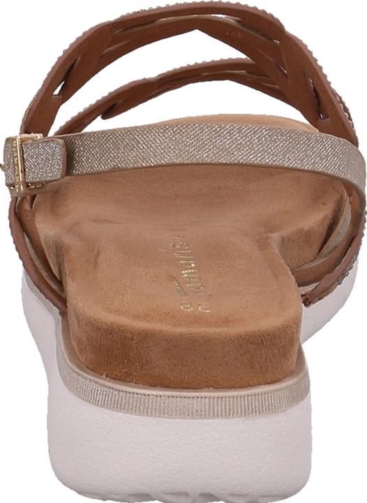 Produktbild Tamaris Sandalette (40)