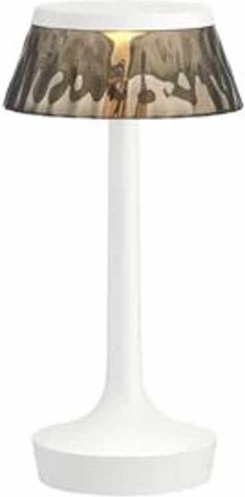 Flos Bon Jour Unplugged Led Lampe de table à accu (136 lm)