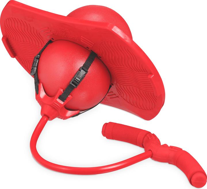 Image du produit Relaxdays Pogo-Ball