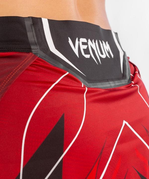 Produktbild Venum UFC Authentic Fight Night Damen Skort (S)