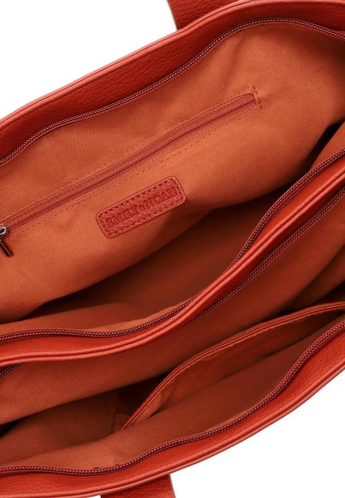 Produktbild Emily und Noah Shopper E&N Heidemarie (14.50 l)